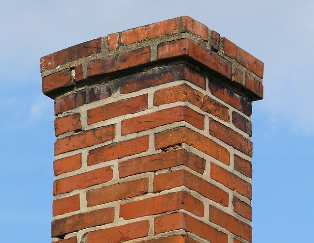 chimney-444241_640