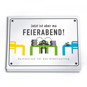 feierabend_cover_500x500mitrand_p1