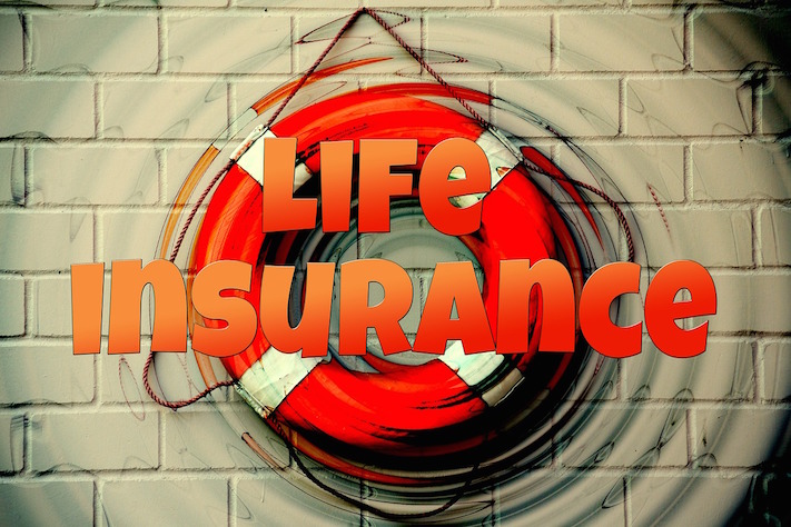 insurance-451288_1280