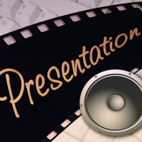 presentation-97057_640
